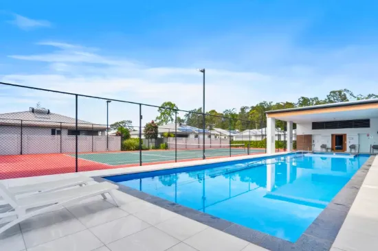 77/596 David Low Way, Pacific Paradise, Qld 4564-Image