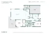 77/596 David Low Way, Pacific Paradise, Qld 4564-Floorplan
