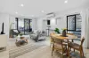 78/24-30 Sunningdale Avenue, Rochedale, Qld 4123