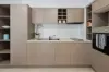 78/24-30 Sunningdale Avenue, Rochedale, Qld 4123-Image