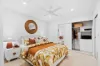78/24-30 Sunningdale Avenue, Rochedale, Qld 4123-Image