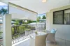 78/24-30 Sunningdale Avenue, Rochedale, Qld 4123-Image