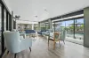 78/24-30 Sunningdale Avenue, Rochedale, Qld 4123-Image