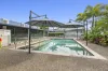 78/24-30 Sunningdale Avenue, Rochedale, Qld 4123-Image