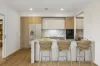 78/40 Chetwynd Grove, Wollert, Vic 3750-Image