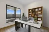 78/40 Chetwynd Grove, Wollert, Vic 3750-Image