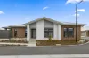 78/40 Chetwynd Grove, Wollert, Vic 3750-Image