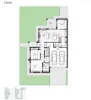 78/40 Chetwynd Grove, Wollert, Vic 3750-Floorplan