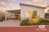 79/107 Leisure Drive, Australind, WA 6233
