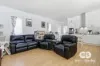 79/107 Leisure Drive, Australind, WA 6233-Image