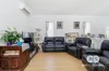 79/107 Leisure Drive, Australind, WA 6233-Image