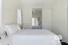 79/107 Leisure Drive, Australind, WA 6233-Image