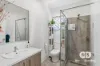79/107 Leisure Drive, Australind, WA 6233-Image