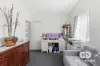 79/107 Leisure Drive, Australind, WA 6233-Image