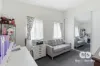79/107 Leisure Drive, Australind, WA 6233-Image