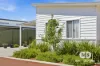 79/107 Leisure Drive, Australind, WA 6233-Image