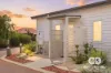 79/107 Leisure Drive, Australind, WA 6233-Image