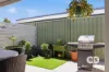 79/107 Leisure Drive, Australind, WA 6233-Image
