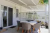 79/107 Leisure Drive, Australind, WA 6233-Image