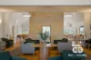 79/107 Leisure Drive, Australind, WA 6233-Image