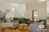 79/107 Leisure Drive, Australind, WA 6233-Image