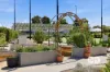 79/107 Leisure Drive, Australind, WA 6233-Image