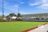 79/107 Leisure Drive, Australind, WA 6233-Image