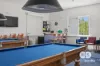 79/107 Leisure Drive, Australind, WA 6233-Image