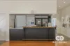 79/107 Leisure Drive, Australind, WA 6233-Image