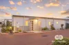 79/107 Leisure Drive, Australind, WA 6233-Image