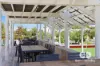 79/107 Leisure Drive, Australind, WA 6233-Image