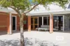 79/107 Leisure Drive, Australind, WA 6233-Image