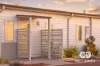 79/107 Leisure Drive, Australind, WA 6233-Image