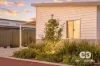 79/107 Leisure Drive, Australind, WA 6233-Image