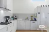 79/107 Leisure Drive, Australind, WA 6233-Image