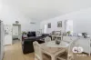 79/107 Leisure Drive, Australind, WA 6233-Image