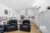 79/107 Leisure Drive, Australind, WA 6233-Image