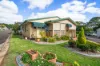 79/530 Bridge  St, Wilsonton, Qld 4350