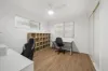 79/530 Bridge  St, Wilsonton, Qld 4350-Image
