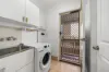 79/530 Bridge  St, Wilsonton, Qld 4350-Image