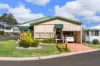79/530 Bridge  St, Wilsonton, Qld 4350-Image