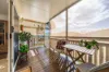 79/530 Bridge  St, Wilsonton, Qld 4350-Image
