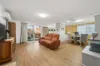 79/530 Bridge  St, Wilsonton, Qld 4350-Image