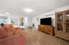 79/530 Bridge  St, Wilsonton, Qld 4350-Image