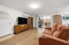 79/530 Bridge  St, Wilsonton, Qld 4350-Image