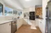 79/530 Bridge  St, Wilsonton, Qld 4350-Image