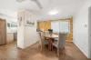 79/530 Bridge  St, Wilsonton, Qld 4350-Image