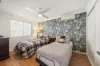 79/530 Bridge  St, Wilsonton, Qld 4350-Image