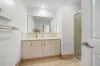 79/530 Bridge  St, Wilsonton, Qld 4350-Image