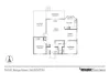 79/530 Bridge  St, Wilsonton, Qld 4350-Floorplan